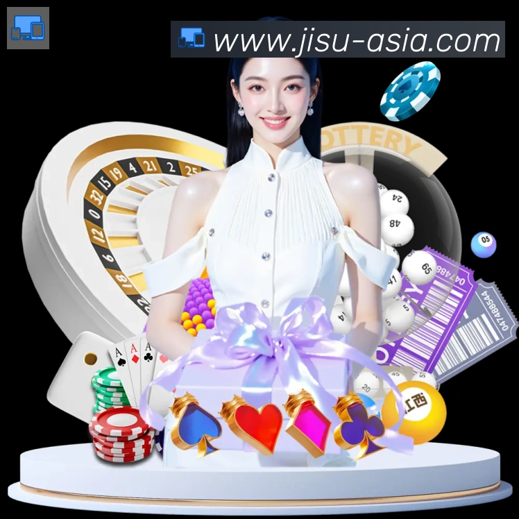 全球热力图